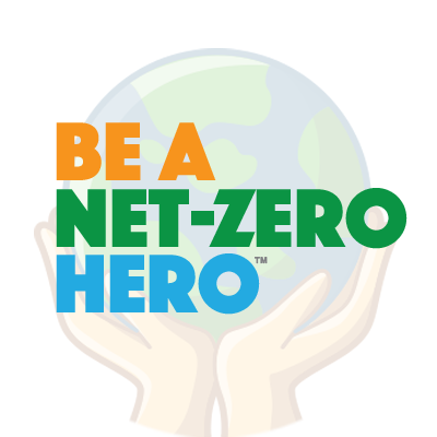Net Zero