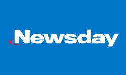 Newsday-Logo.png