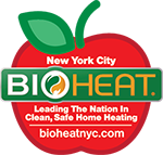 bioheat-nyc-apple_x150w.png