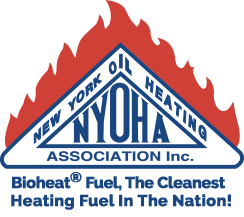 nyoha_logo-with-slogan.png