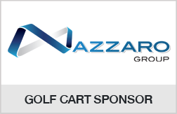 GolfCartNazzaro.png