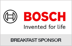 _NYSEC-SPONSOR-LOGOS-SINGLE-BREAKFAST.jpg