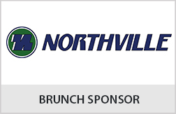 NYSEC-SPONSOR-LOGOS-SINGLE-BRUNCH-NORTHVILLE.jpg