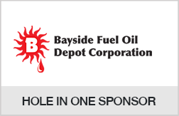 NYSEC-SPONSOR-LOGOS-SINGLE-Bayside.png