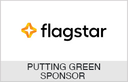 NYSEC-SPONSOR-LOGOS-SINGLE-PUTTINGGREEN-FLAGSTAR.jpg