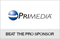 NYSEC-SPONSOR-LOGOS-SINGLE-PriMedia.png