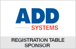 NYSEC-SPONSOR-LOGOS-SINGLE-REGISTRATION-ADDSYSTEMS.jpg