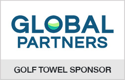 _NYSEC-SPONSOR-LOGOS-SINGLE-GOLF-TOWEL-Global