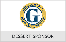 _NYSEC-SPONSOR-LOGOS-SINGLE-GUARANTEED-DESSERT.jpg