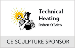 _NYSEC-SPONSOR-LOGOS-SINGLE-ICE-SCULPTURE.jpg