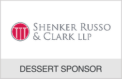 _NYSEC-SPONSOR-LOGOS-SINGLE-SHENKER-DESSERT.jpg