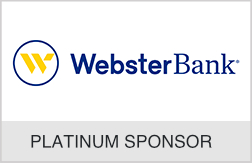 _NYSEC-SPONSOR-LOGOS-SINGLE-WEBSTER-PLATINUM.jpg
