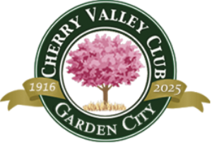 Cherry Valley