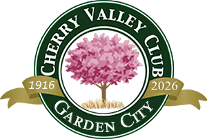 Cherry Valley
