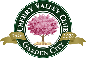 Cherry Valley