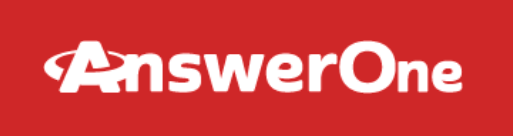 AnswerOne Logo