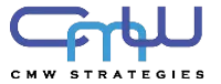 CMW Strategies Logo