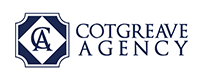 COTGREAVE Logo