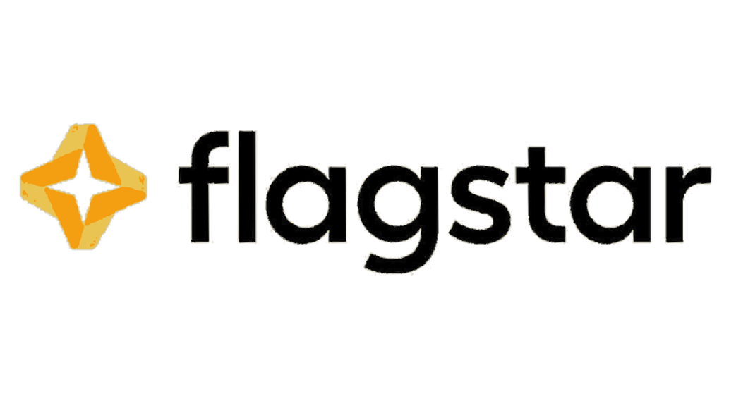 Flagstar Logo