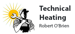 Technical Heating