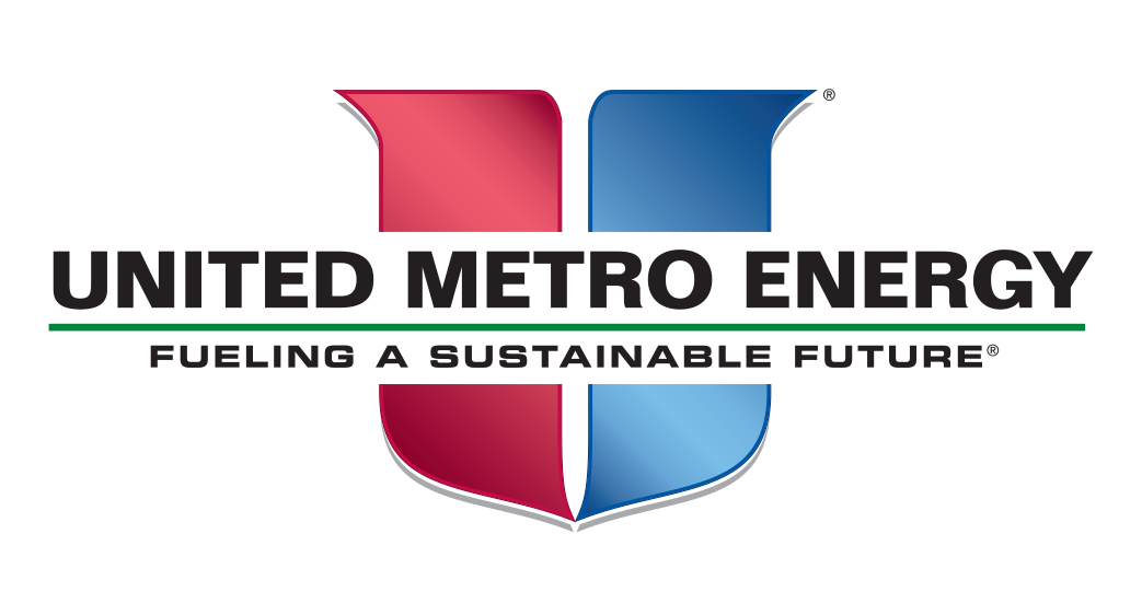 United Metro Logo