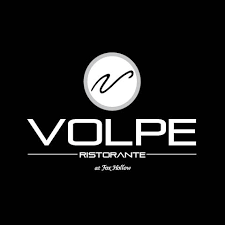 volpe.png