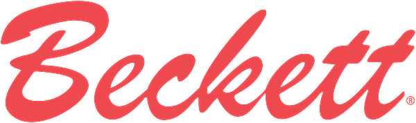 Beckett