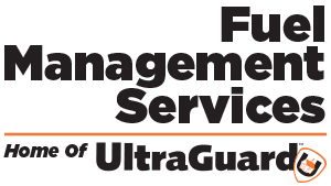 Fuel Management Services