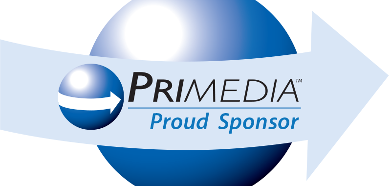 PriMedia