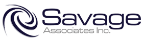 Savage.png