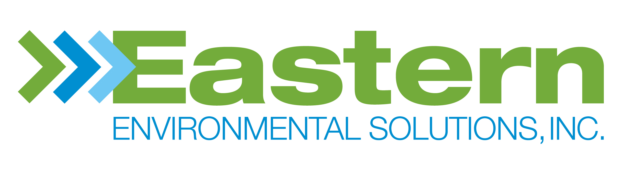 Eastern Environmental
