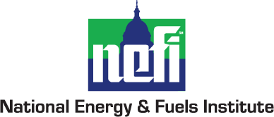 NEFI