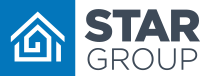 logo_stargroup 2023.png