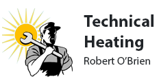 Technical-Heating-logo.png
