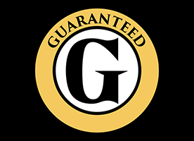 guaranteed.png